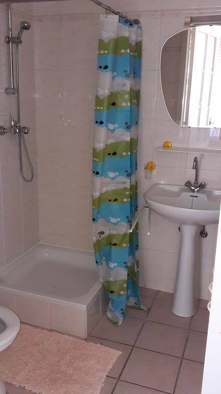 Apartment Descamps Blankenberge Εξωτερικό φωτογραφία